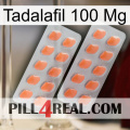 Tadalafil 100 Mg 27